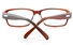 ProductViewEntity
