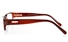 Poesia LO3019 Propionate Mens Full Rim Optical Glasses - Square Frame ProductViewEntity