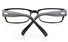 ProductViewEntity