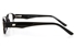 Poesia LO3016 Propionate Mens Full Rim Optical Glasses - Square Frame ProductViewEntity