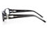 Poesia LO3021 Propionate Male Full Rim Optical Glasses - Square Frame ProductViewEntity