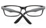 ProductViewEntity