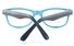 ProductViewEntity