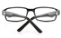 Poesia LO3016 Propionate Mens Full Rim Optical Glasses - Square Frame ProductViewEntity