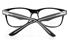 ProductViewEntity