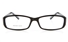 Poesia LO3022 Propionate Mens&Womens Full Rim Optical Glasses - Round Frame