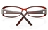 ProductViewEntity