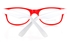 ProductViewEntity