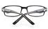 ProductViewEntity