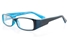 ProductViewEntity