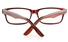 ProductViewEntity