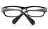 ProductViewEntity