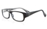 ProductViewEntity