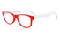 ProductViewEntity