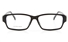 Poesia LO3012 Propionate Mens Full Rim Optical Glasses - Oval Frame Poesia LO3012 Propionate Mens Full Rim Optical Glasses - Oval Frame