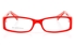 Nova Kids LO5021 Propionate Kids Full Rim Optical Glasses - Square Frame Nova Kids LO5021 Propionate Kids Full Rim Optical Glasses - Square Frame
