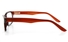 ProductViewEntity