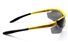 Vista Sport CL013 Semi-rimless Mens Sunglasses ProductViewEntity