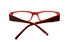 ProductViewEntity
