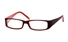 ProductViewEntity