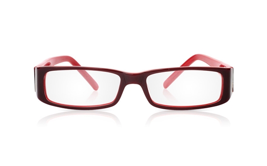 Vista First 0528 Acetate(ZYL) Mens&Womens Full Rim Optical Glasses