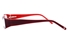 ProductViewEntity