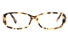 Vista First 0830-1 Acetate(ZYL)  Womens Oval Full Rim Optical Glasses