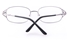 ProductViewEntity