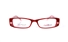 Vista Kids 0552 Acetate(ZYL) Full Rim Kids Optical Glasses