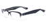 ProductViewEntity