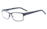 ProductViewEntity