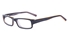ProductViewEntity