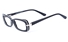 ProductViewEntity