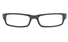 Vista Kids 0565 Acetate(ZYL) Kids Square Full Rim Optical Glasses