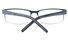 ProductViewEntity
