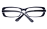 ProductViewEntity
