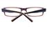 ProductViewEntity