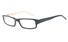 ProductViewEntity