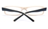 ProductViewEntity