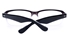 ProductViewEntity