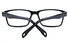ProductViewEntity