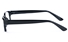 Poesia 3029 Propionate Mens Oval Full Rim Optical Glasses ProductViewEntity