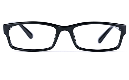 Poesia 3029 Propionate Mens Oval Full Rim Optical Glasses Poesia 3029 Propionate Mens Oval Full Rim Optical Glasses