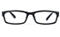 Poesia 3029 Propionate Mens Oval Full Rim Optical Glasses Poesia 3029 Propionate Mens Oval Full Rim Optical Glasses