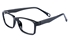 ProductViewEntity