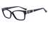 Vista First 0831 Acetate(ZYL) Womens Square Full Rim Optical Glasses ProductViewEntity