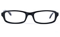 Vista Kids 0513 Acetate(ZYL)  Kids Rectangle Full Rim Optical Glasses