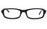 Vista Kids 0513 Acetate(ZYL)  Kids Rectangle Full Rim Optical Glasses