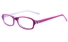 ProductViewEntity