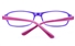 ProductViewEntity
